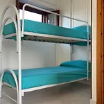 Casa Ambra - Con Vista, Giardino E Bbq Apartment Villasimius