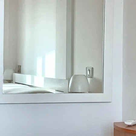 Casa Ambra - Con Vista, Giardino E Bbq וילסימיוס