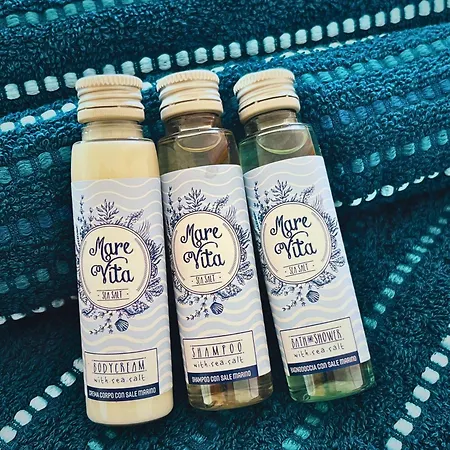 Casa Ambra - Con Vista, Giardino E Bbq * וילסימיוס