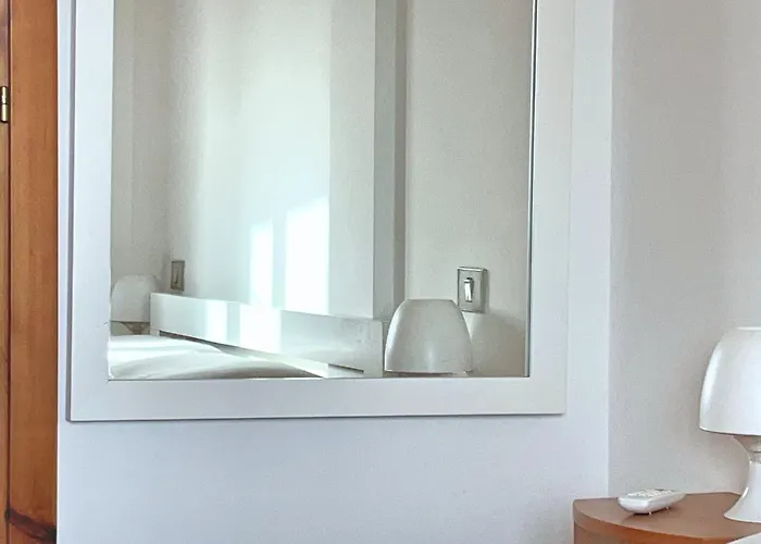 Casa Ambra - Con Vista, Giardino E Bbq Віллазімьюс